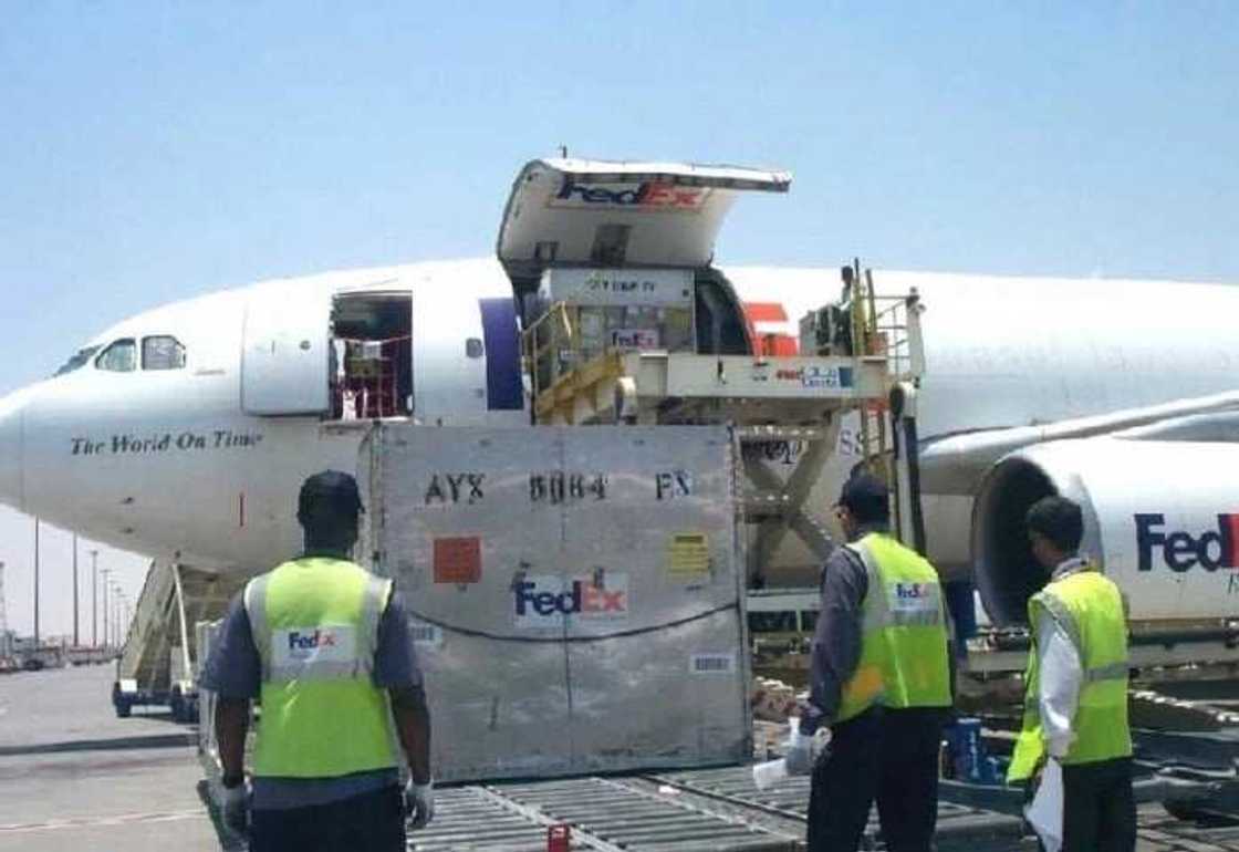 how to track a package without a tracking number fedex
how often is fedex tracking updated
ups tracking fedex how to track a package without a tracking number fedex
how often is fedex tracking updated
ups tracking fedex