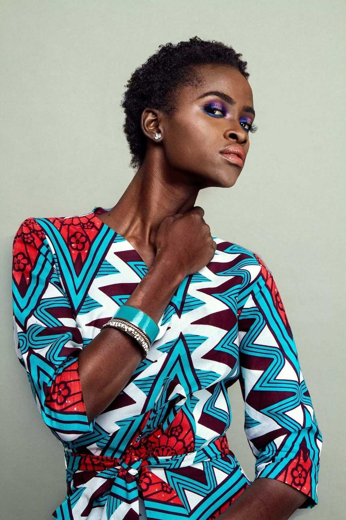 modern ntoma styles, ntoma styles, ntoma designs modern ntoma styles, ntoma styles, ntoma designs