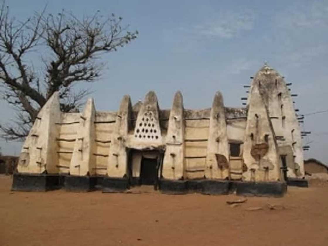 current affairs questions and answers in ghana 2018 current affairs questions and answers in ghana 2018