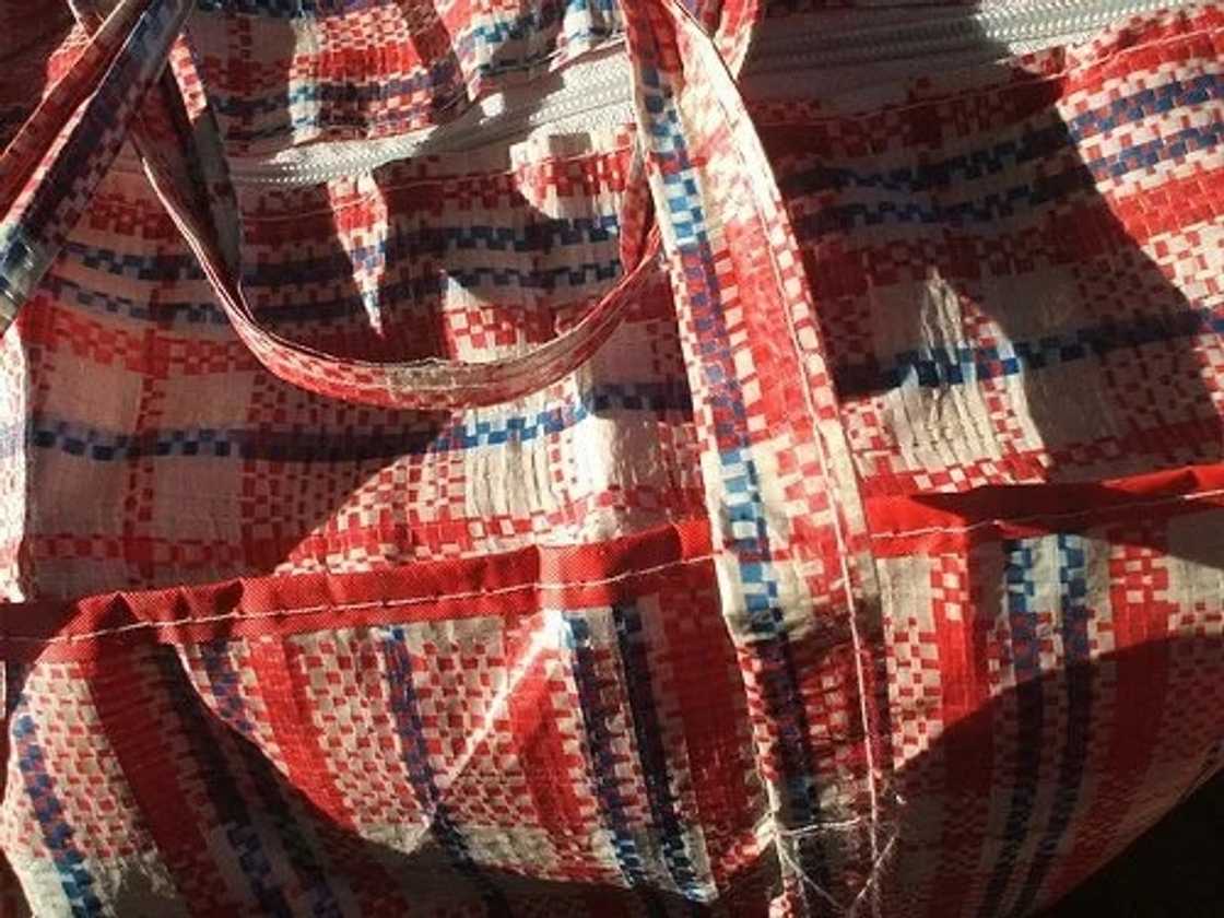 Funny nicknames of Ghanaian household items Funny nicknames of Ghanaian household items