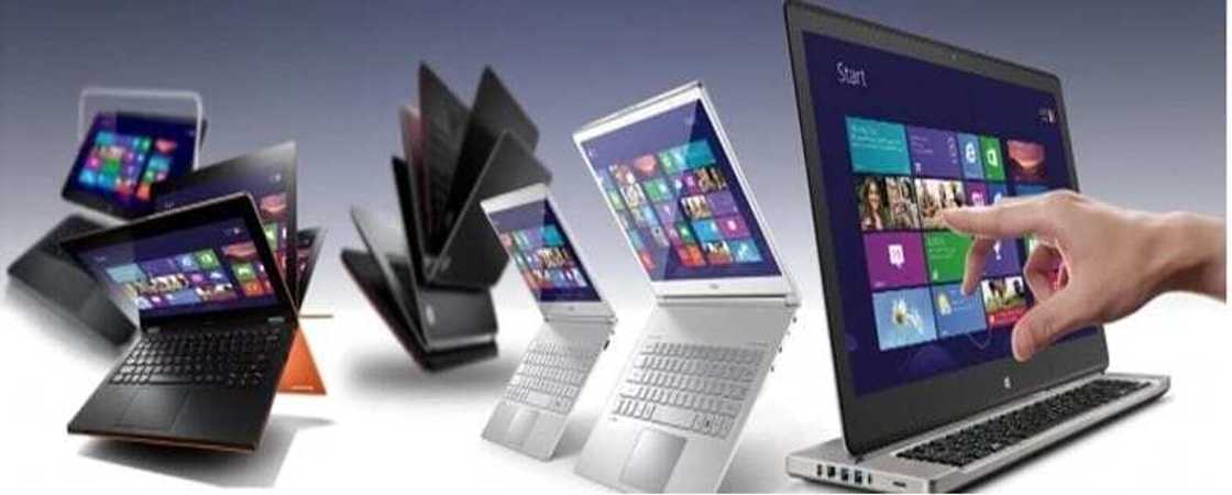laptop prices in ghana, laptops for sale in ghana, computer shops in ghana