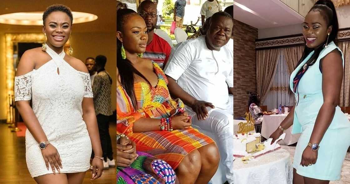 2011 Ghana Most Beautiful winner, Akua GMB, Dr Kwaku Oteng, Dr Kwaku Oteng's Ex-Wife, Face Balancing, Cosmetic Procedure, Dermal Fillers 2011 Ghana Most Beautiful winner, Akua GMB, Dr Kwaku Oteng, Dr Kwaku Oteng's Ex-Wife, Face Balancing, Cosmetic Procedure, Dermal Fillers