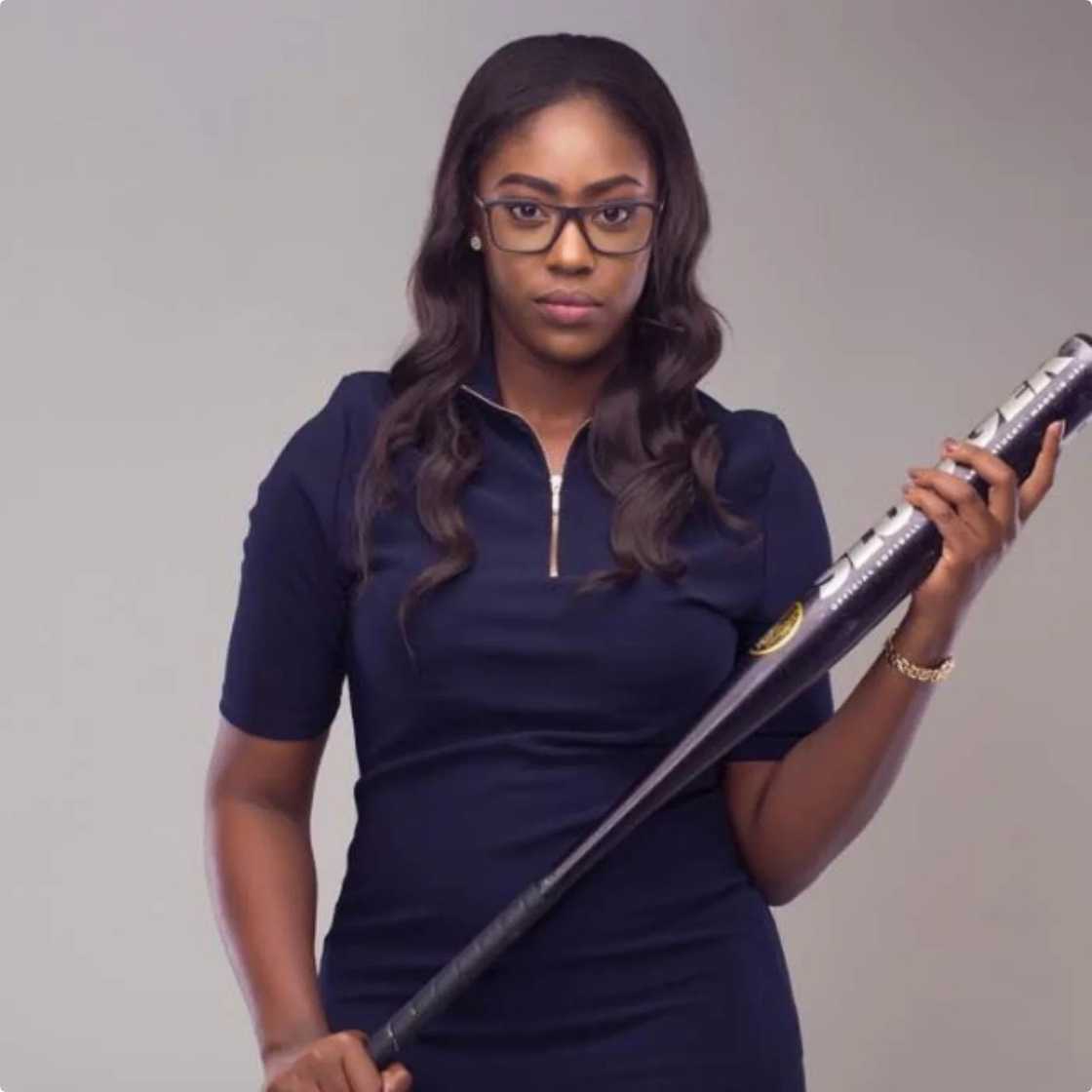 Here are amazing pictures of YOLO star Queenstar Anaafi Here are amazing pictures of YOLO star Queenstar Anaafi