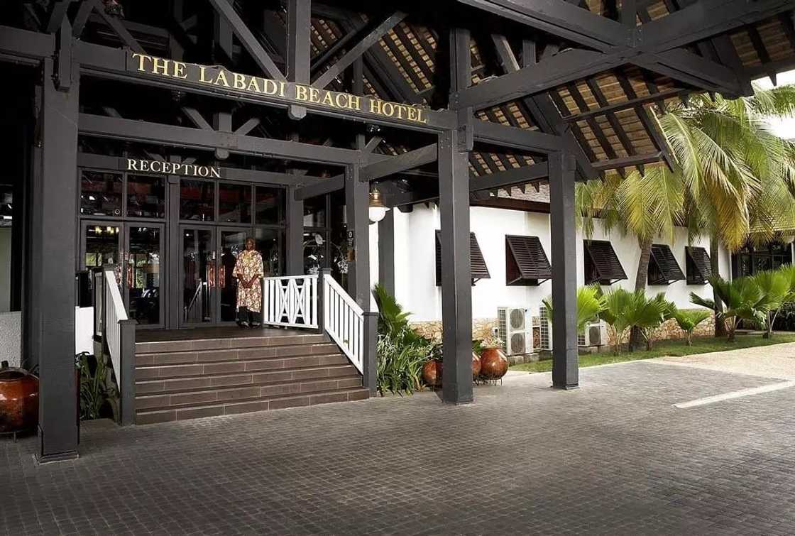 labadi beach hotel booking
labadi beach hotel accra ghana website
labadi beach hotel instagram labadi beach hotel booking
labadi beach hotel accra ghana website
labadi beach hotel instagram