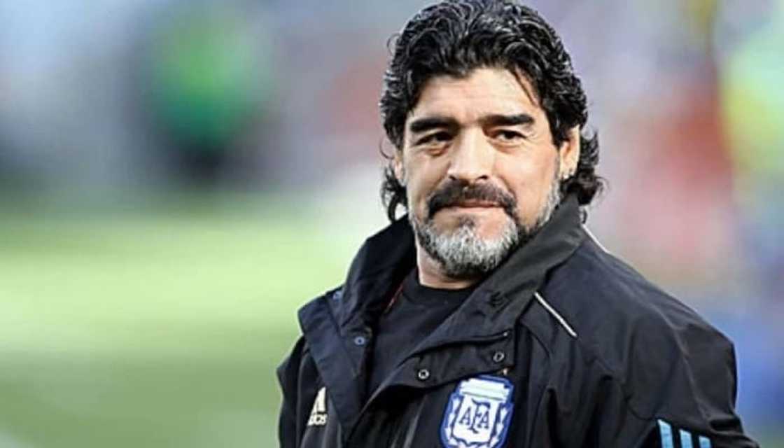 Top footballers whose vices ruined their careers Top footballers whose vices ruined their careers