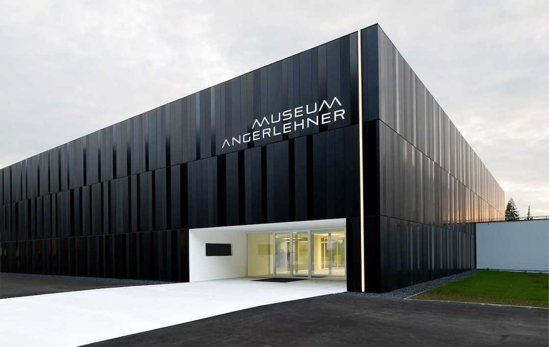 List of cities in Austria
List of popular cities in Austria
List of names of cities in Austria
States in Austria List of cities in Austria
List of popular cities in Austria
List of names of cities in Austria
States in Austria