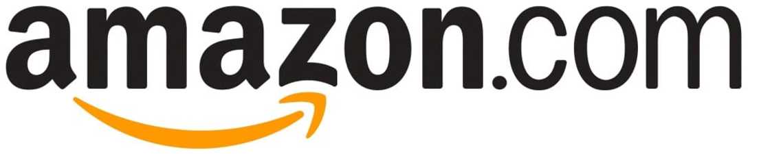 online shopping in ghana, online shopping sites in ghana, does amazon ship to ghana
