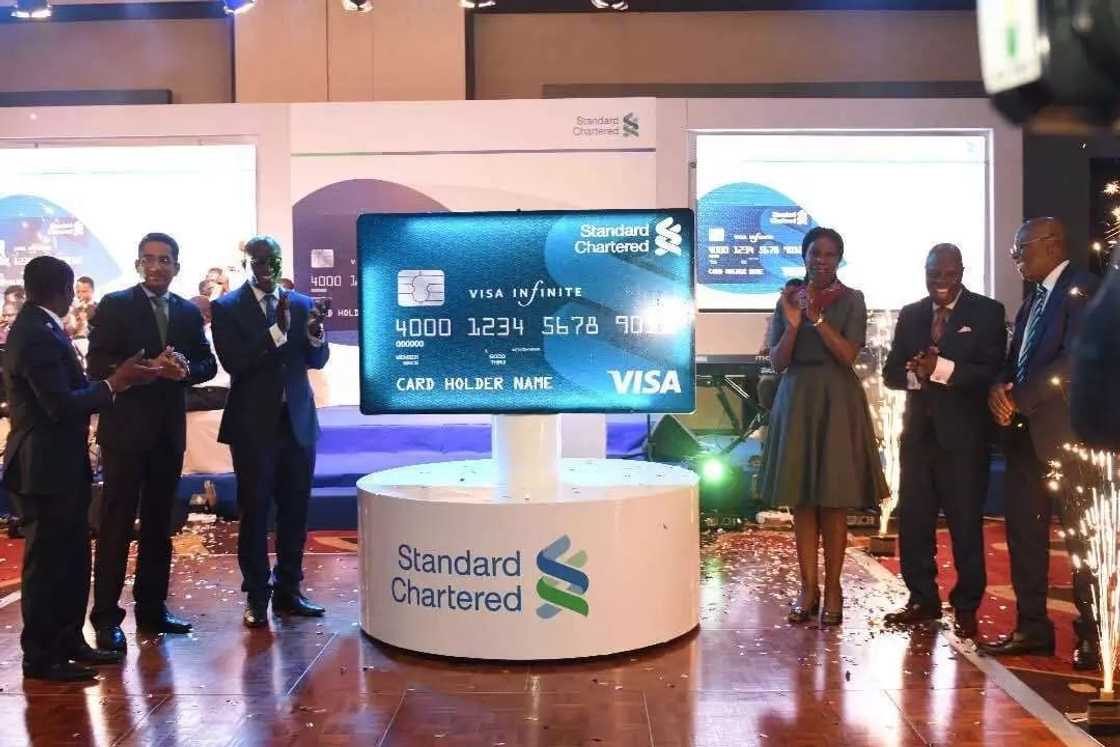 private loan lenders in ghana private loan lenders in ghana