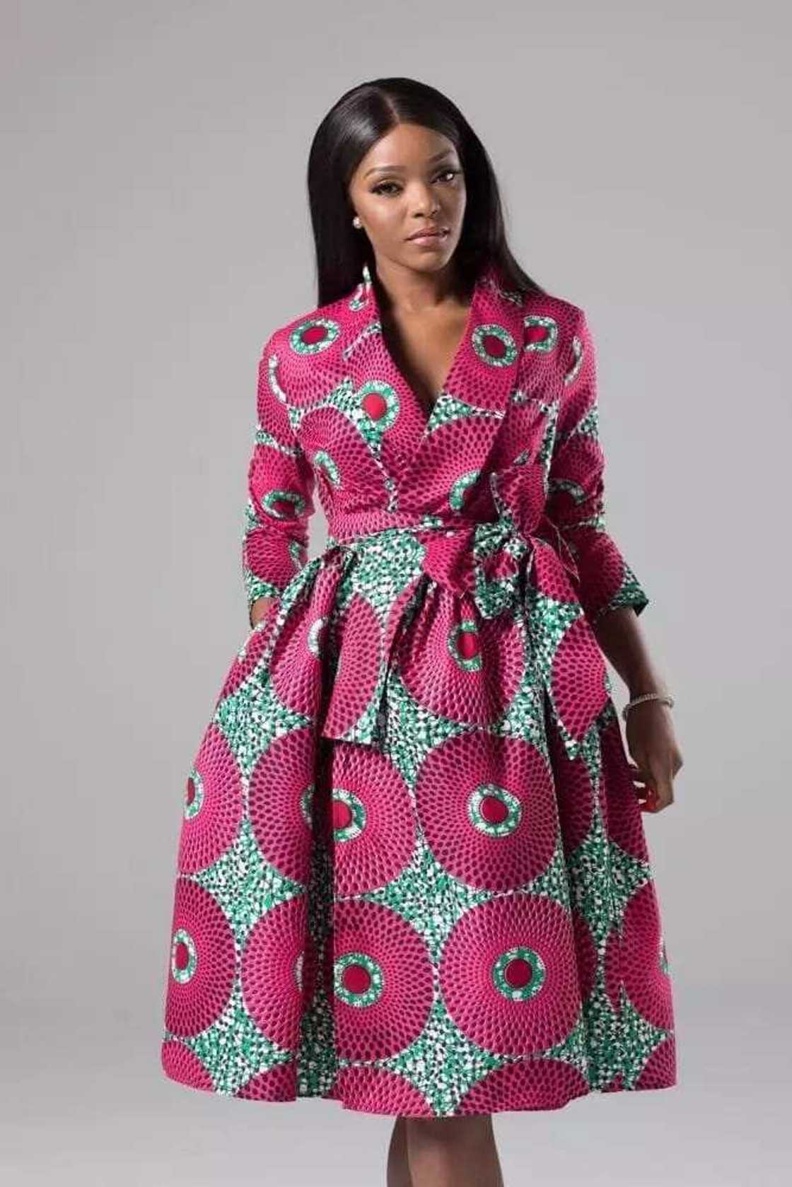 woodin styles for ladies, woodin dress styles, woodin styles