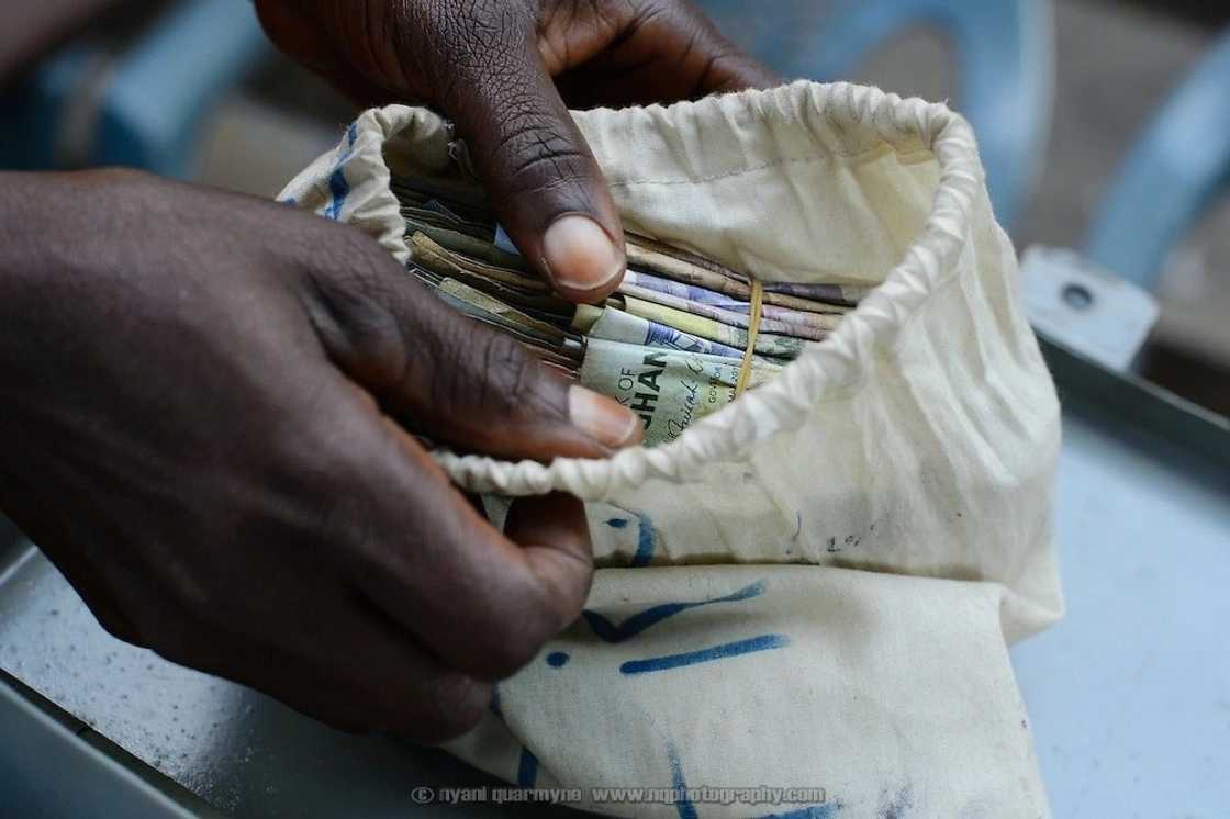 how to save money for the future
reasons to save money
benefits of saving money how to save money for the future
reasons to save money
benefits of saving money