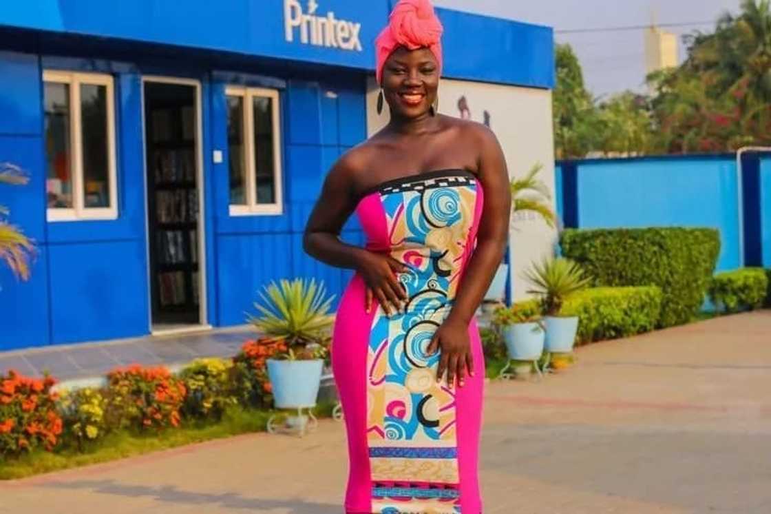 printex ghana facebook
printex ghana head office
printex ghana website
printex ghana address printex ghana facebook
printex ghana head office
printex ghana website
printex ghana address