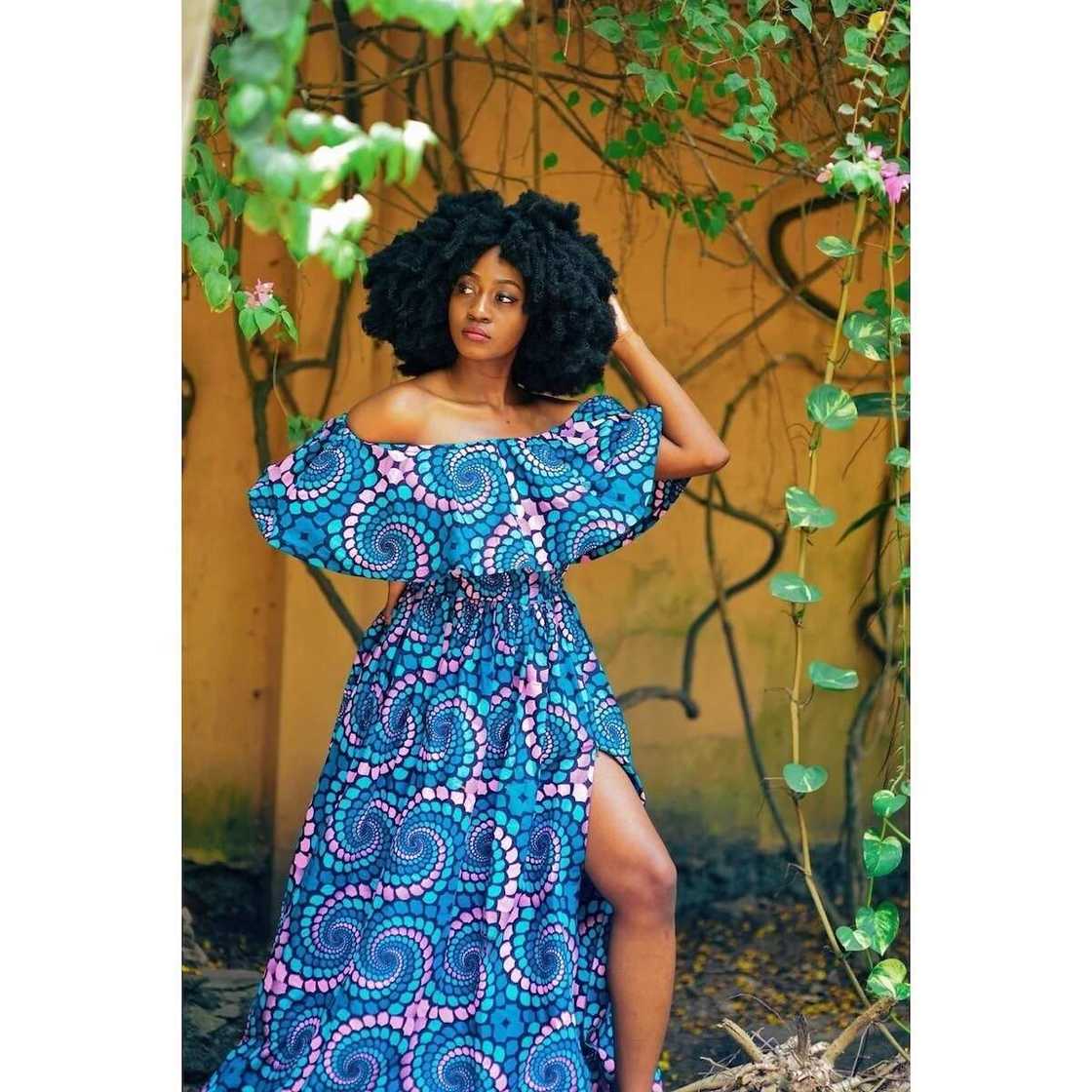images of off shoulder ankara gowns, trending off shoulder ankara gowns, latest off shoulder ankara gowns images of off shoulder ankara gowns, trending off shoulder ankara gowns, latest off shoulder ankara gowns