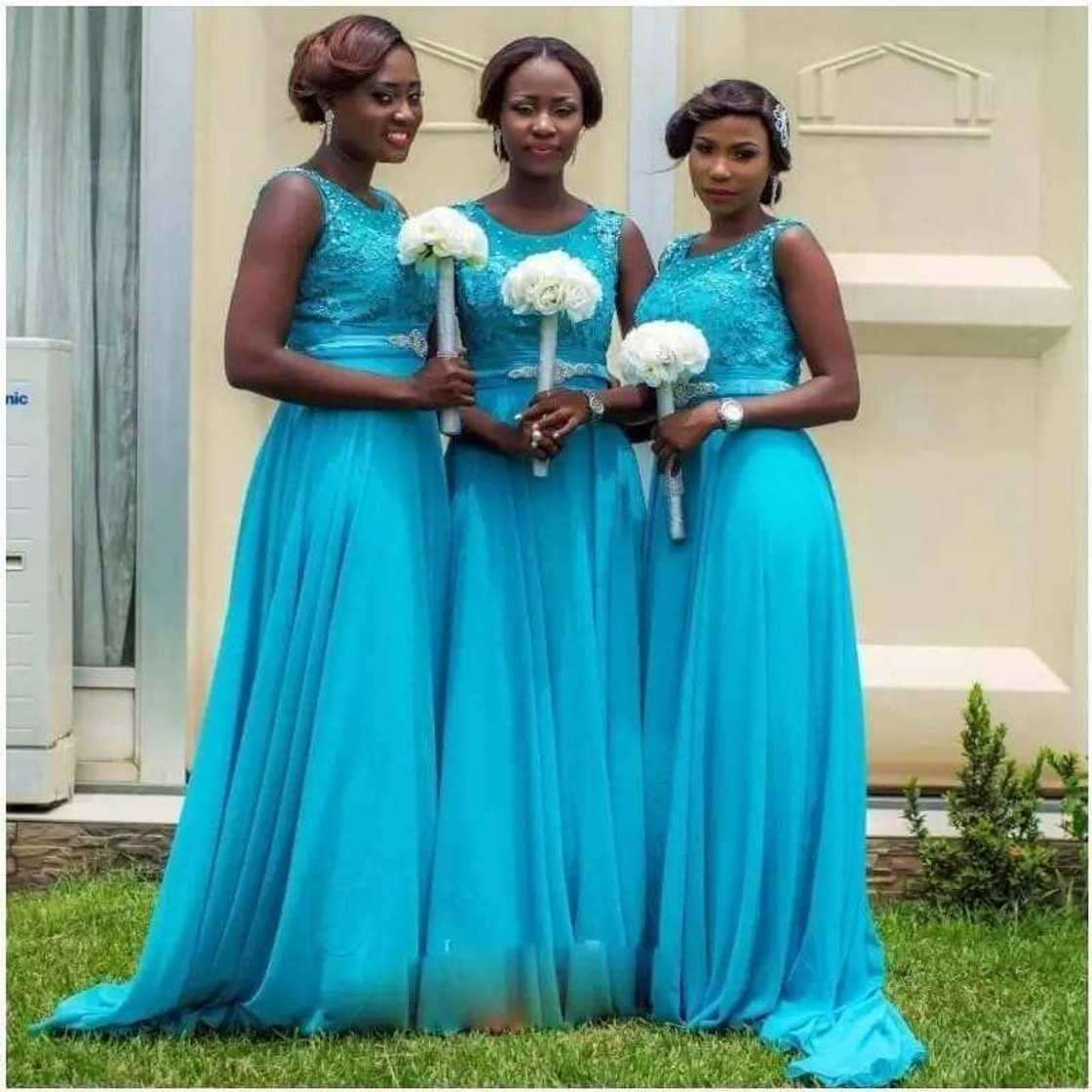 african dress styles for weddings
bridesmaid dress with different styles
maid of honour dresses
wedding dresses pictures african dress styles for weddings
bridesmaid dress with different styles
maid of honour dresses
wedding dresses pictures