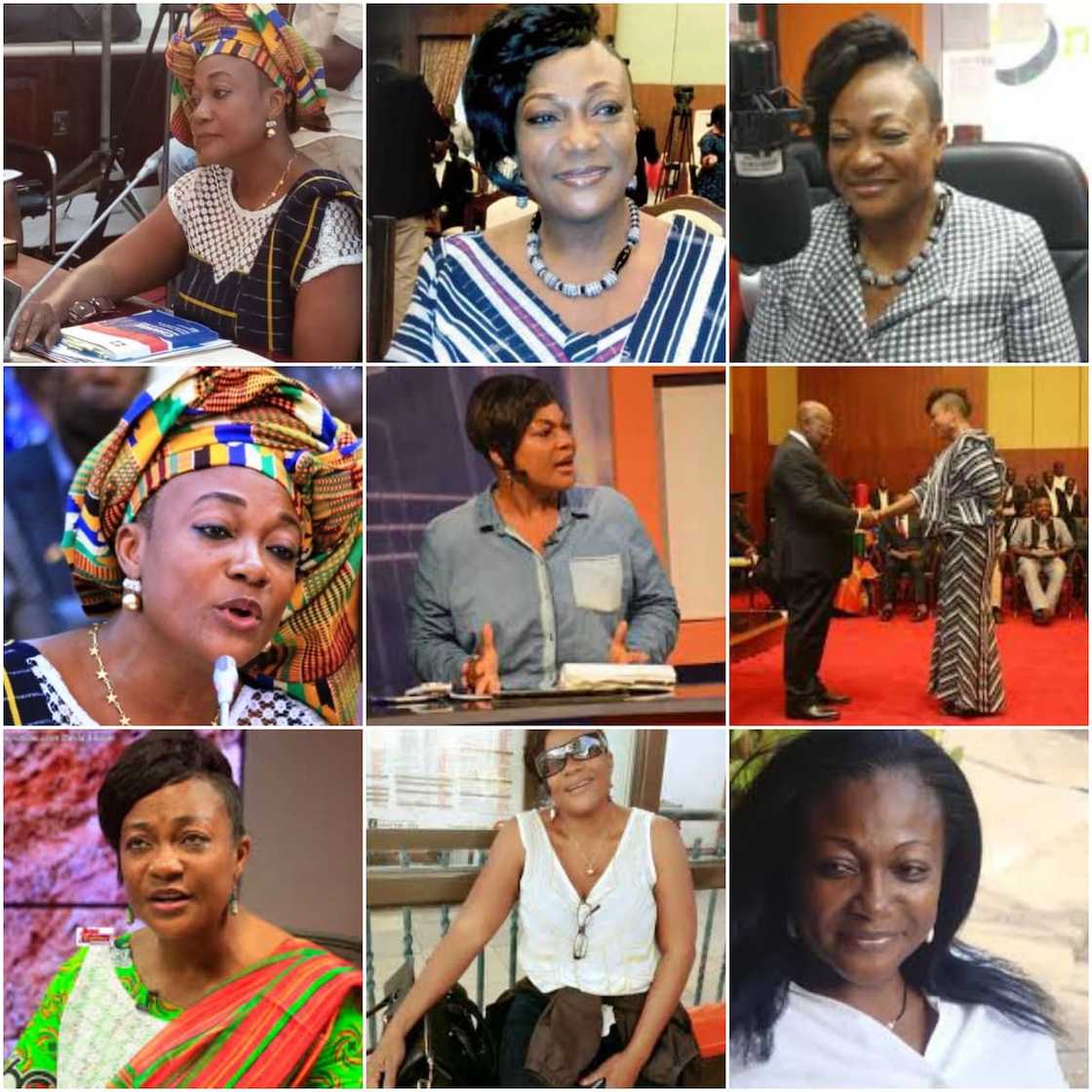 otiko djaba biography
is otiko djaba married
otiko afisa djaba children
otiko djaba pictures