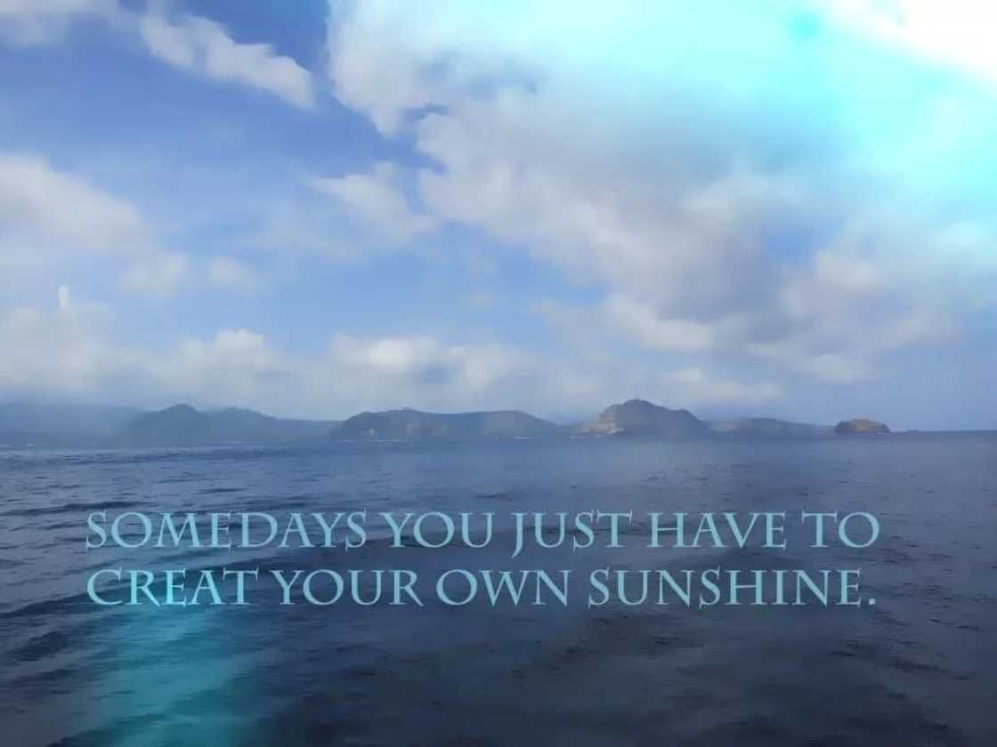 good morning quotes to him good morning quotes to him