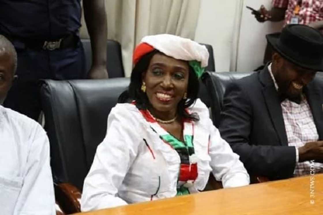 Photo: Check out this drawing by Jerry Rawlings Photo: Check out this drawing by Jerry Rawlings