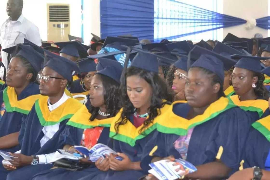 Berekum college of education admission
berekum college of education forms
address of berekum college of education
courses offered at berekum college of education