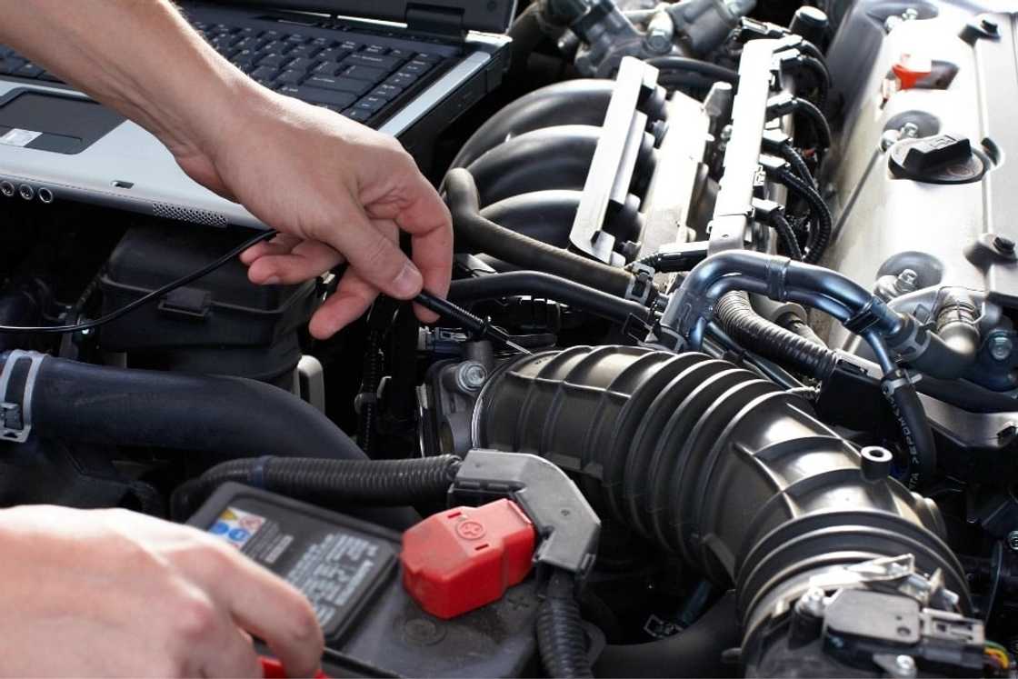 shs syllabus download
shs syllabus
applied electricity shs syllabus download
shs syllabus
applied electricity