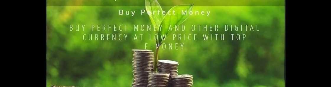 payplux ghana
bitcoin in ghana
how to buy bitcoin in ghana
1 btc to ghs payplux ghana
bitcoin in ghana
how to buy bitcoin in ghana
1 btc to ghs