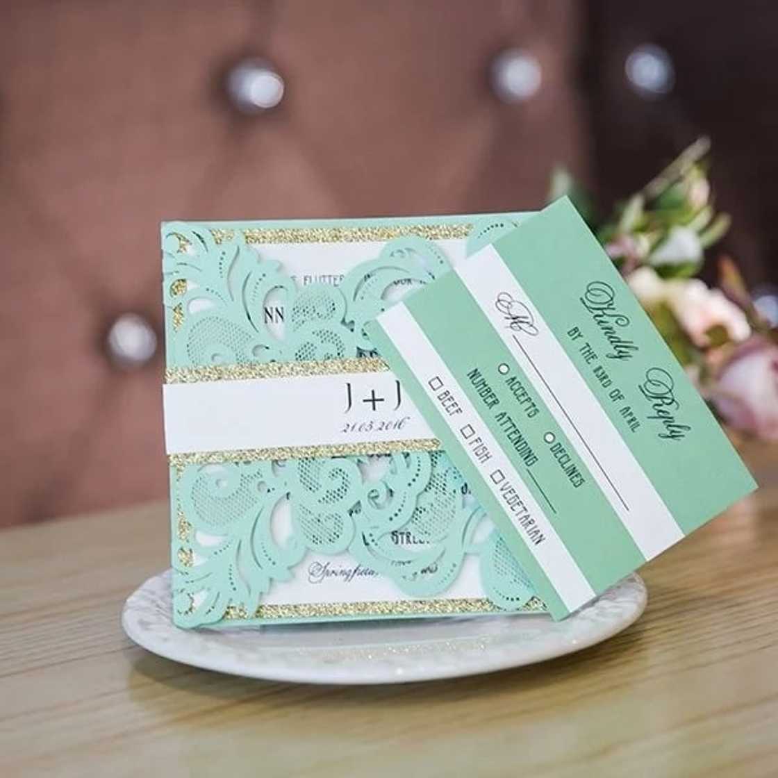 Wedding invitation cards Wedding invitation cards