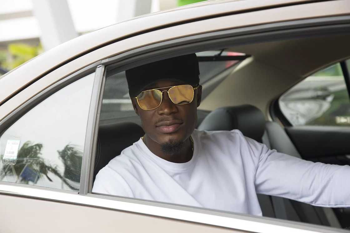 Uber taxi Ghana - registration process for drivers Uber taxi Ghana - registration process for drivers