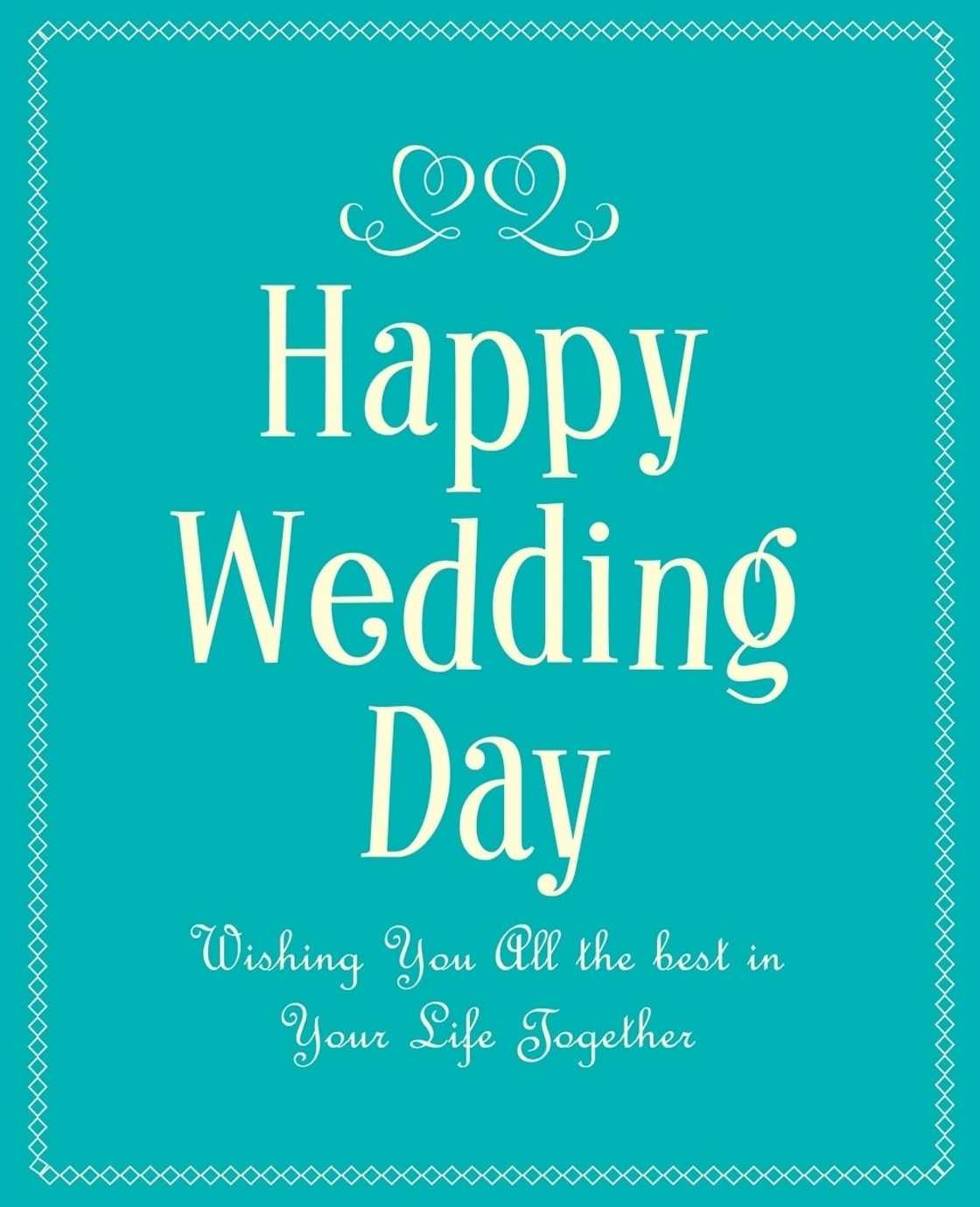 happy marriage wishes, best wishes in marriage, wishes for marriage