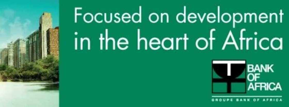 Bank of Africa branches Bank of Africa branches