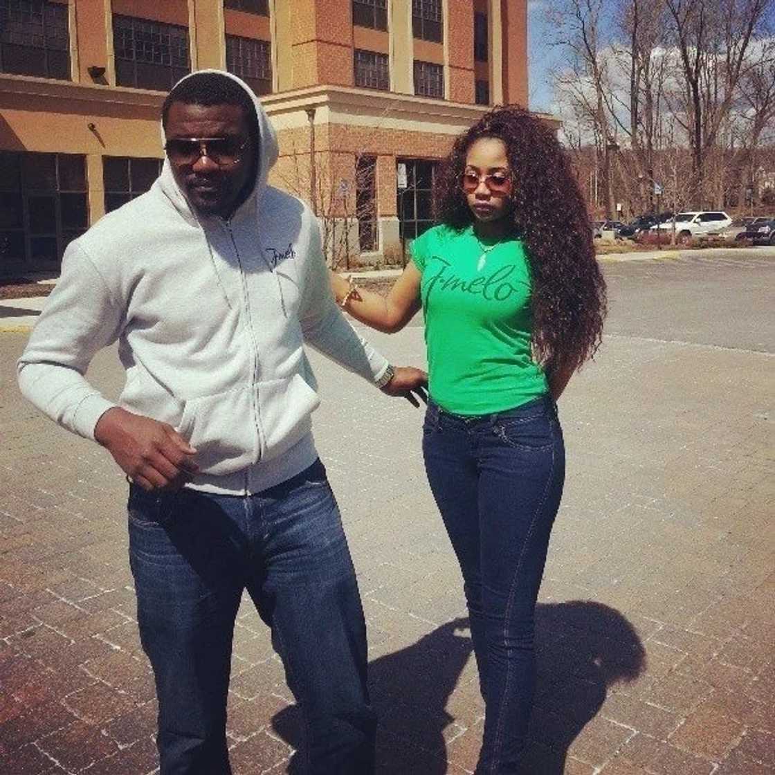 10 Dresses Not To Wear As A Wedding Guest 10 Dresses Not To Wear As A Wedding Guest