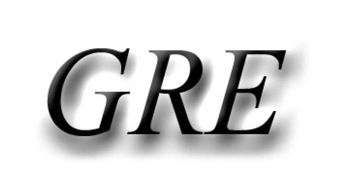 GRE exams in ghana GRE exams in ghana