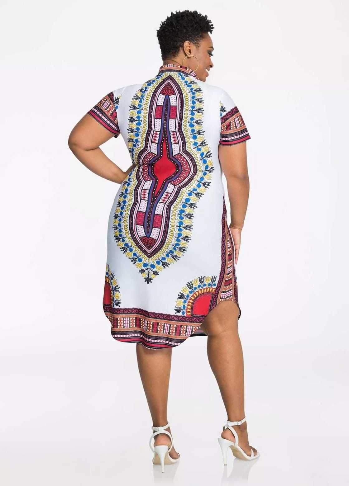 dashiki dress, dashiki designs, dashiki dress styles