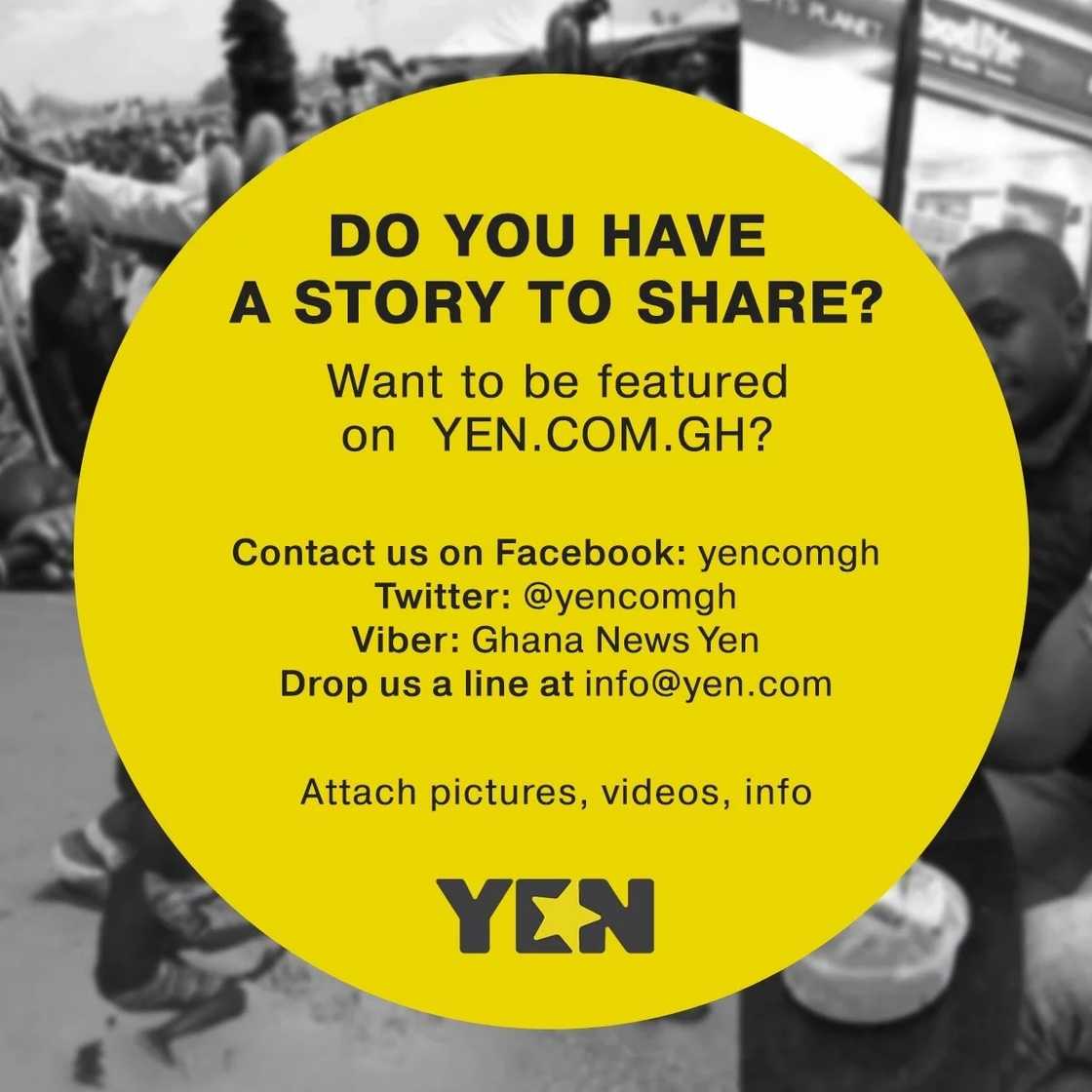 PHOTOS: See how Tanzanian Big Brother Africa contestant Nando has been destroyed by drug abuse PHOTOS: See how Tanzanian Big Brother Africa contestant Nando has been destroyed by drug abuse