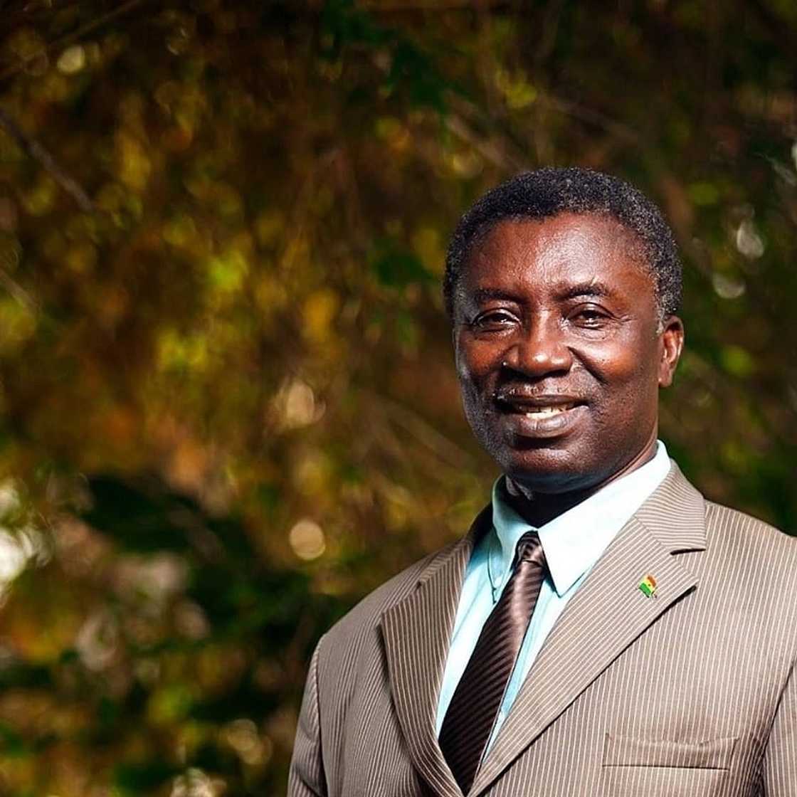 A man wearing a suit A man wearing a suit