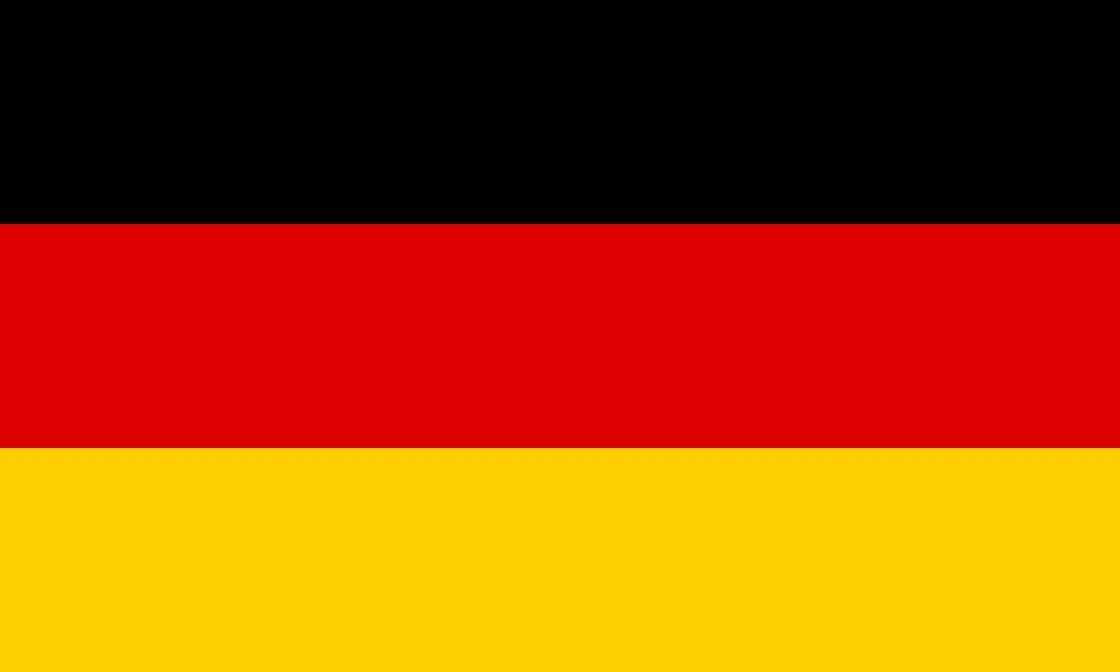list of cities in germany
towns in germany
german cities list of cities in germany
towns in germany
german cities
