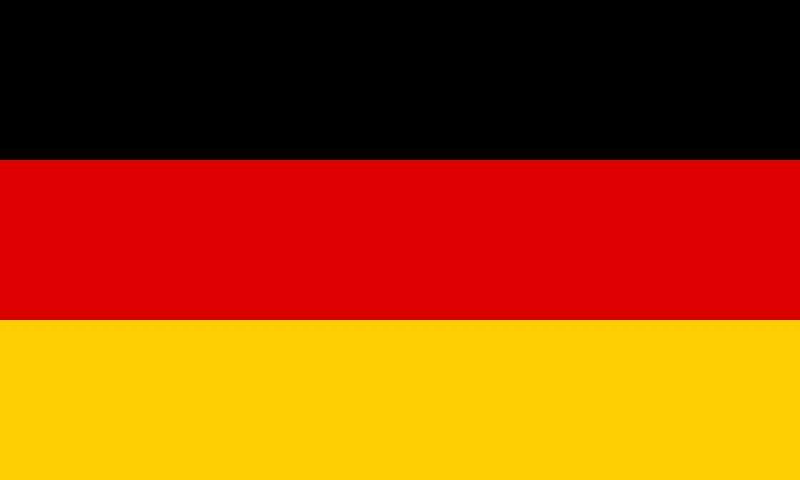 list of cities in germany
towns in germany
german cities