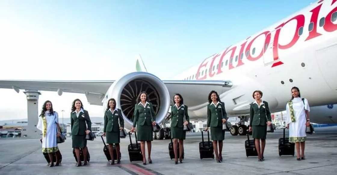 ethiopian airlines ghana airport office contact
ethiopian airlines ghana office location
ethiopian airlines ghana working hours