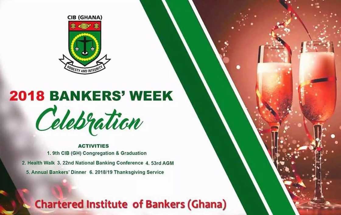 chartered institute of bankers ghana syllabus
chartered institute of bankers ghana courses
chartered institute of bankers ghana fees
association of chartered institute of bankers ghana chartered institute of bankers ghana syllabus
chartered institute of bankers ghana courses
chartered institute of bankers ghana fees
association of chartered institute of bankers ghana