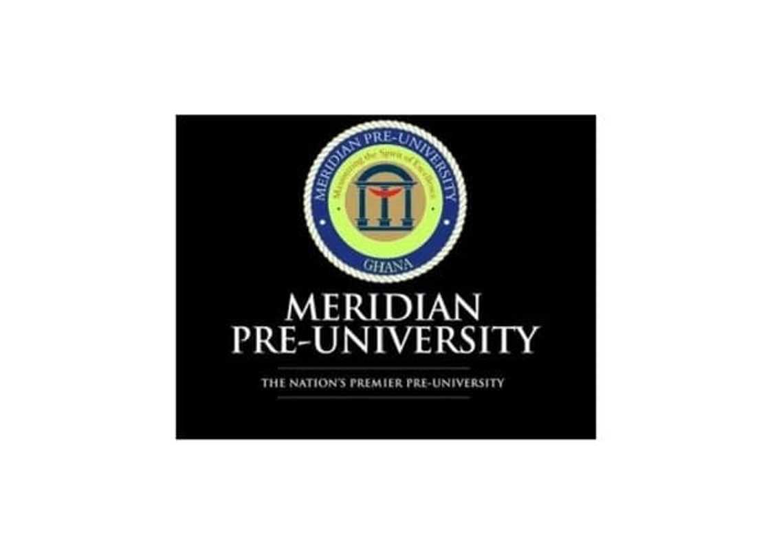 List of accredited universities in Ghana List of accredited universities in Ghana