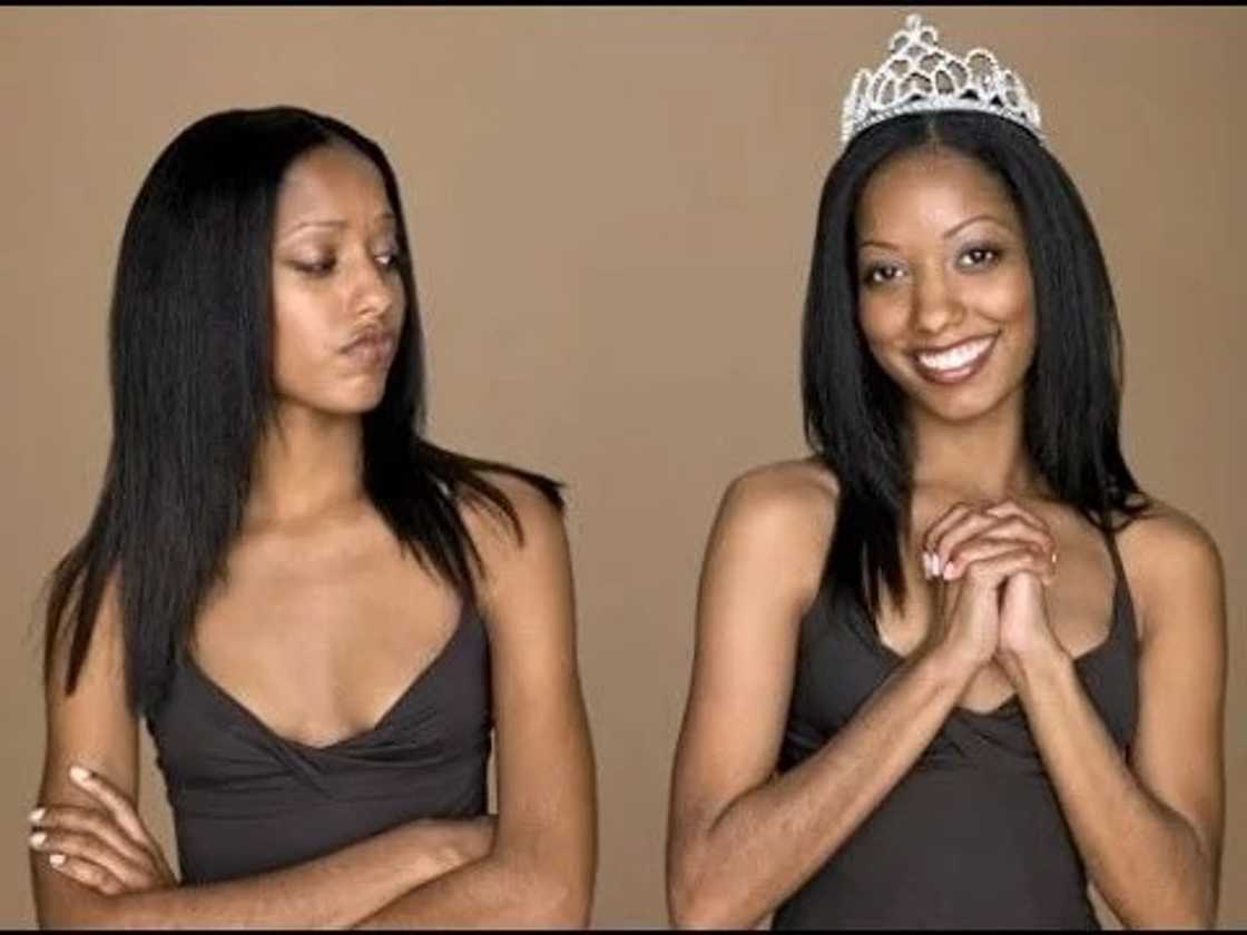 10 words that are known only to Ghanaians 10 words that are known only to Ghanaians