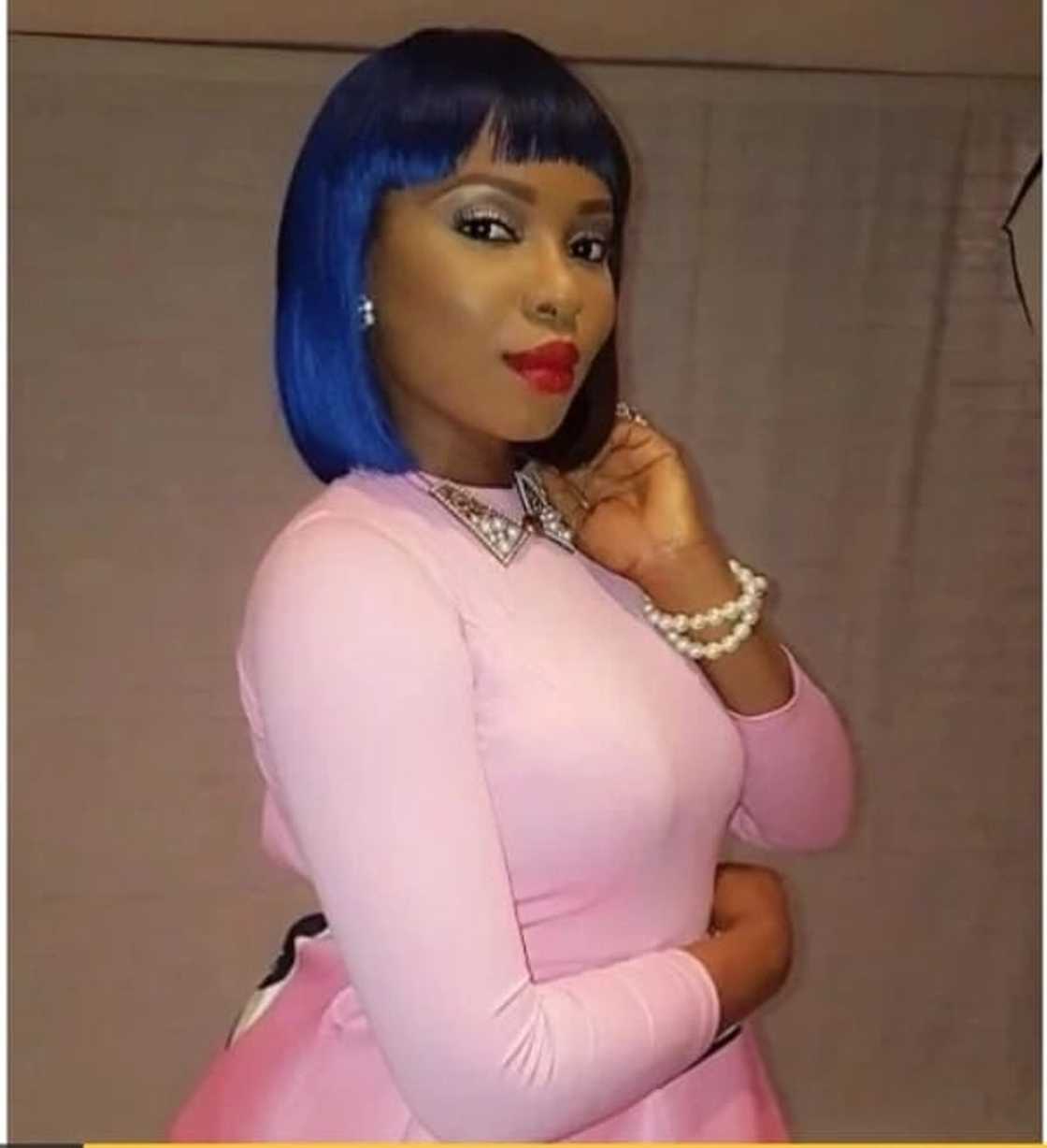 yemi alade songs yemi alade songs