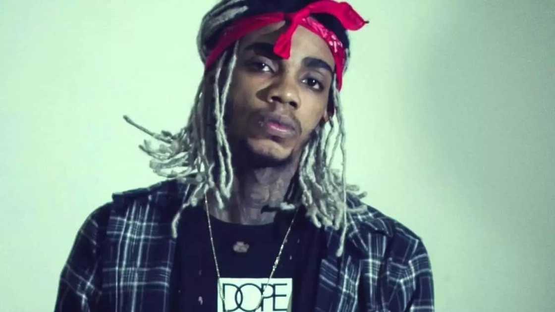 Top trending Alkaline songs of all time