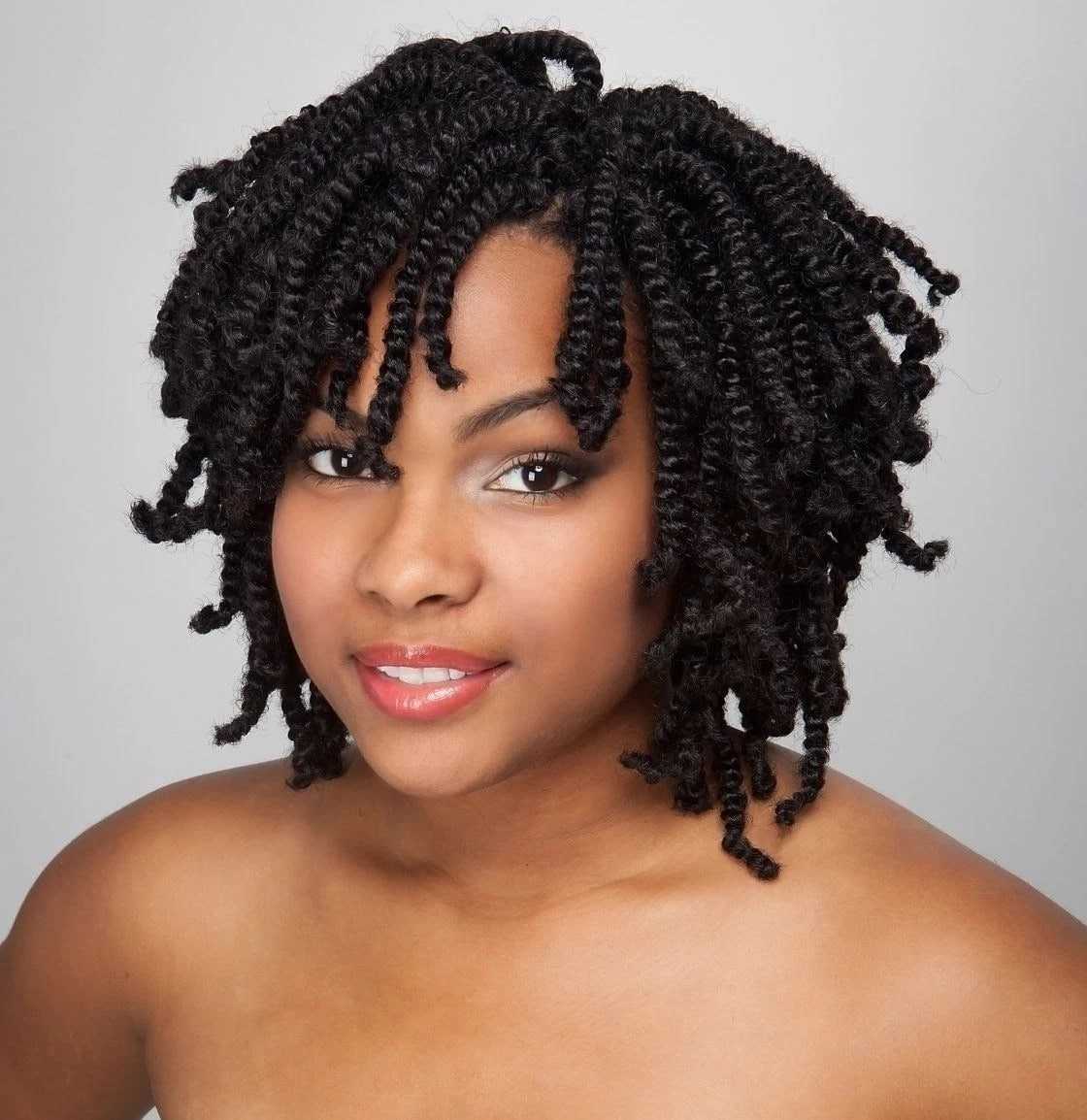 bridal hairstyles in ghana, ghanaian hairstyles, wedding hairstyles in ghana bridal hairstyles in ghana, ghanaian hairstyles, wedding hairstyles in ghana