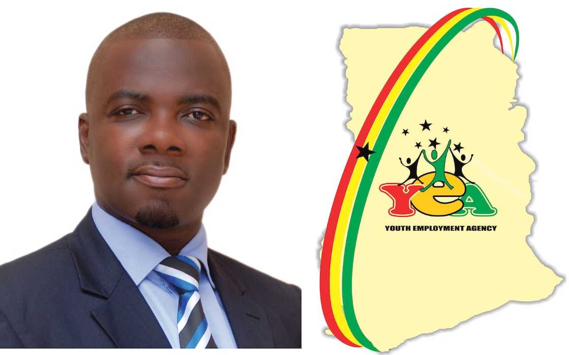 Ghana youth employment registration: Requirements for jobs and internships 2018 Ghana youth employment registration: Requirements for jobs and internships 2018