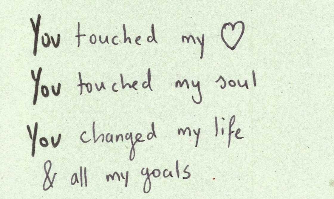 loving you message for her, i love you messages, best love messages loving you message for her, i love you messages, best love messages
