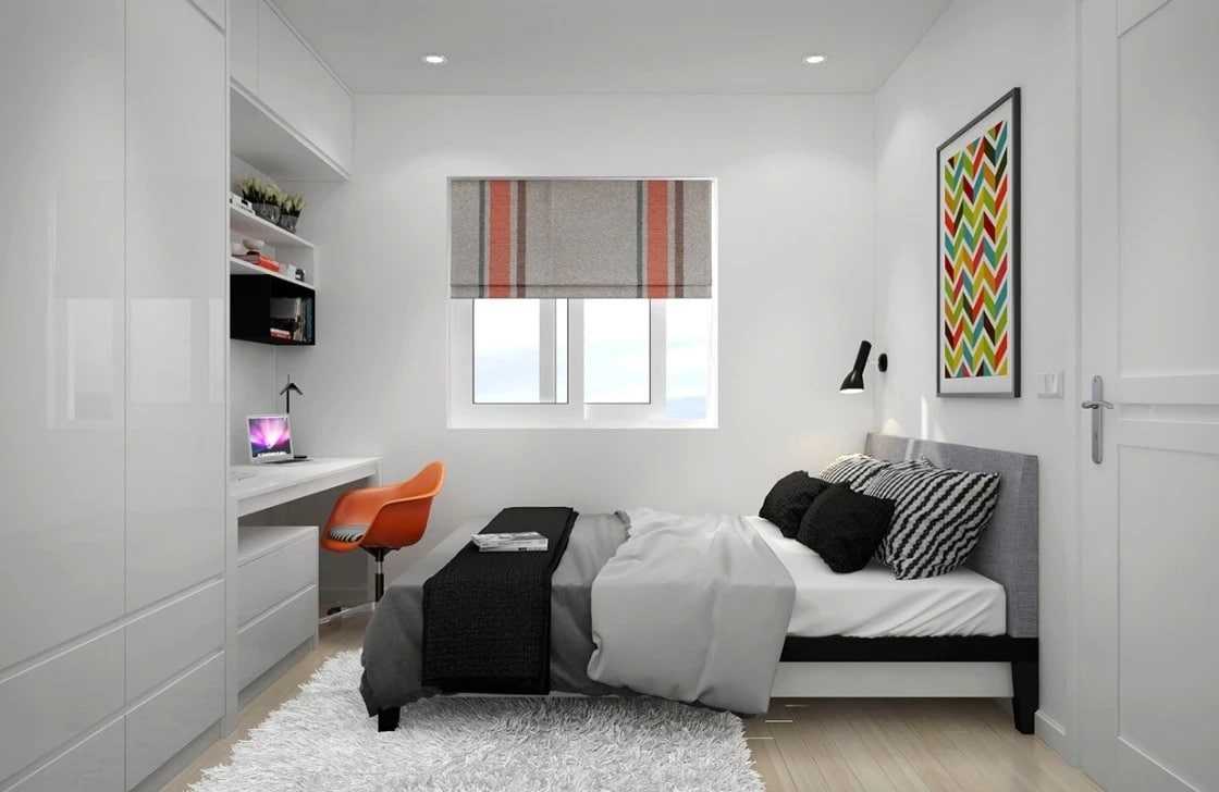 Rooms in Ghana, GH₵300 Monthly Rent, renting in Ghana, Houses in Ghana, Places in Accra, the safest neighbourhood in Ghana, Landlords in Ghana