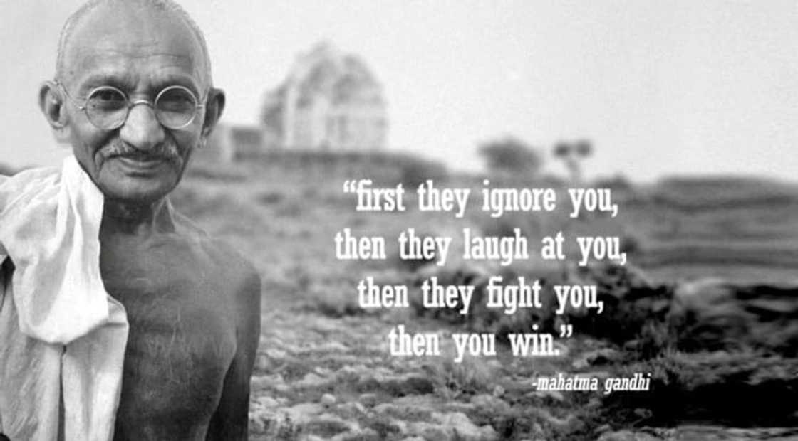 mahatma gandhi quotes
famous gahndi quotes
mahatma gandhi sayings