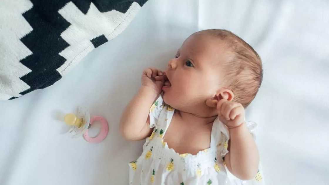 Cuban names boys Cuban names boys