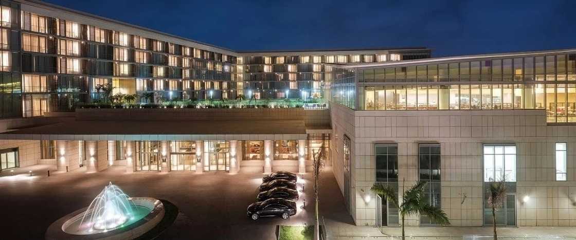 5 star hotels in accra, list of 5 star hotels in ghana, top five star hotels in ghana 5 star hotels in accra, list of 5 star hotels in ghana, top five star hotels in ghana