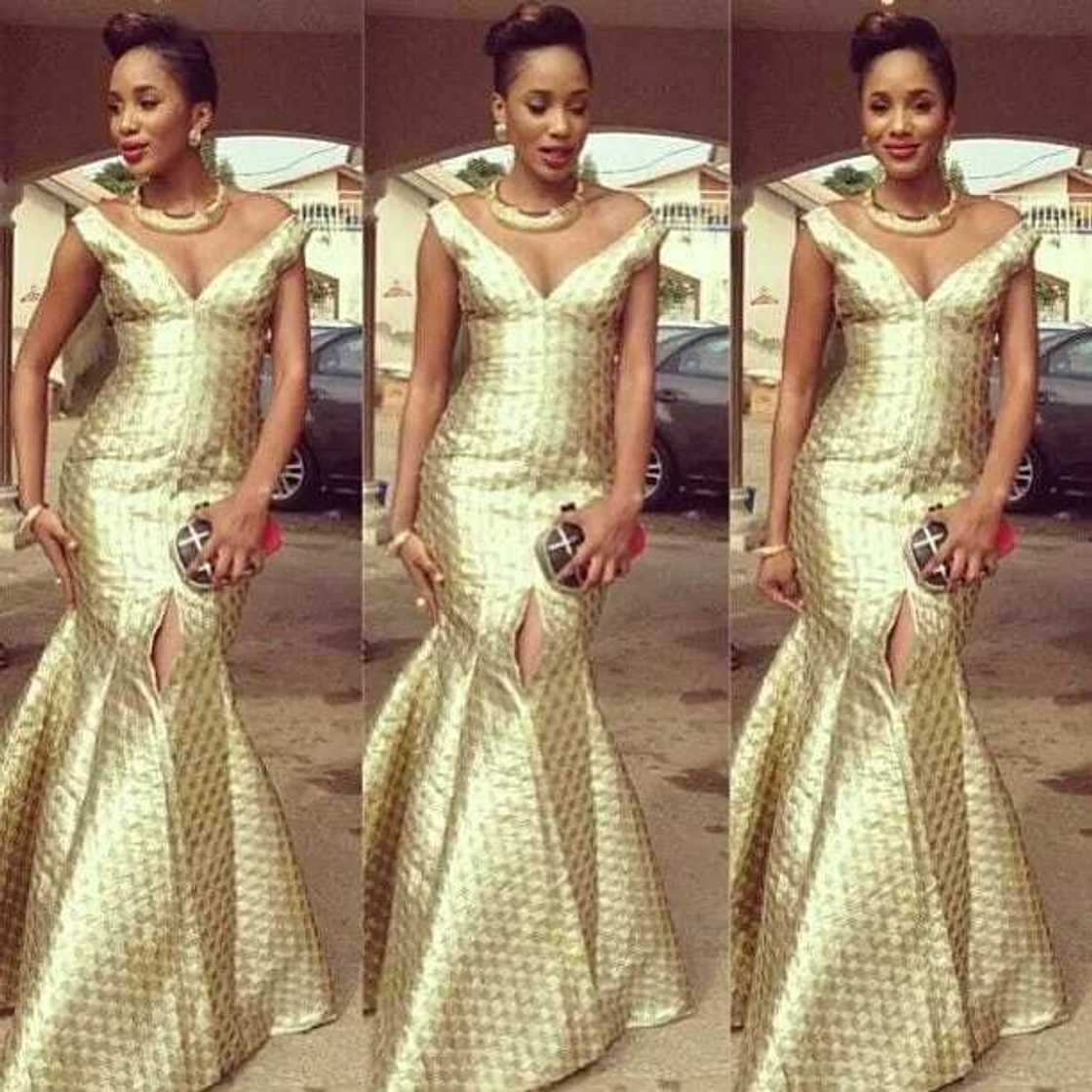 long african dresses for weddings,ankara dresses, kente dresses