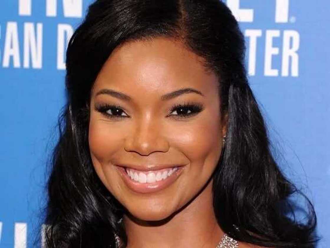 dimples black face dimples black face