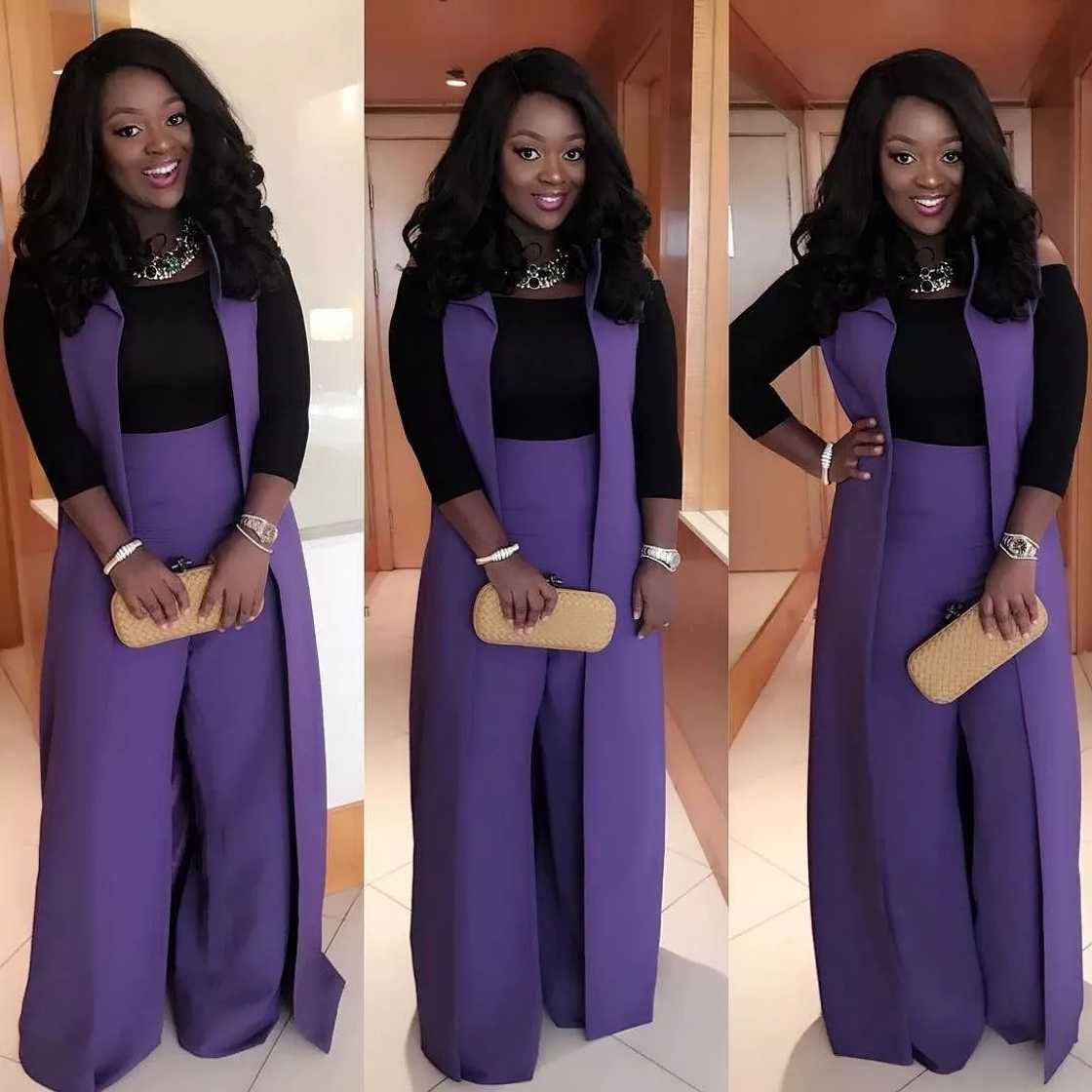 Here are photos of Jackie Appiah's cars, house